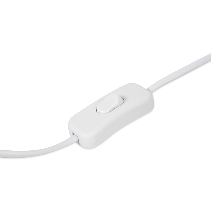 Freya FR6104TL-L22W