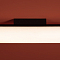 Freya FR5625CL-L20B
