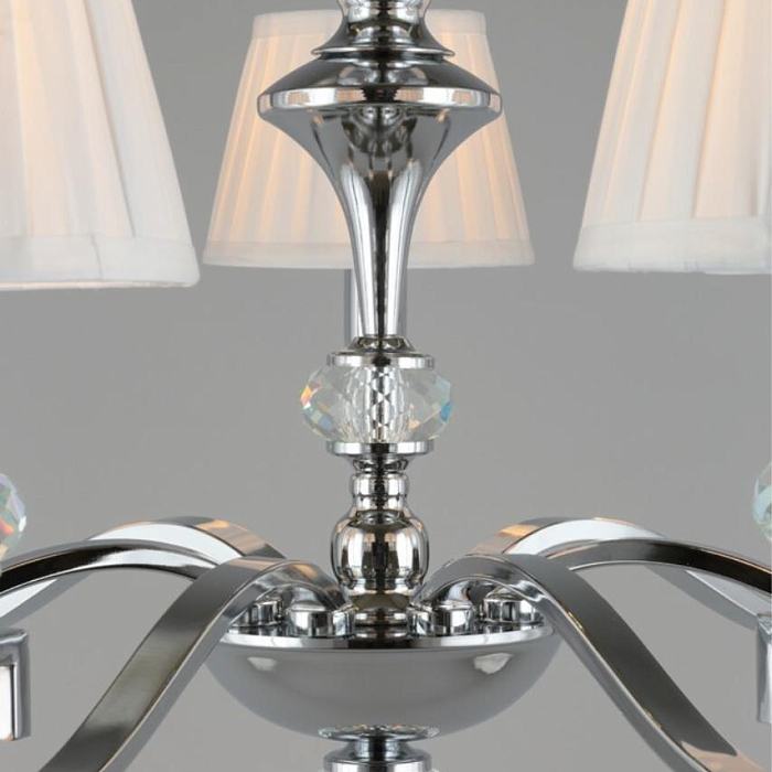 Люстра Omnilux OML-72403-07