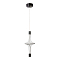 Kink Light 08491K-1A,29