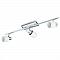 Спот Eglo 92086