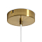 Freya FR2061PL-01BS