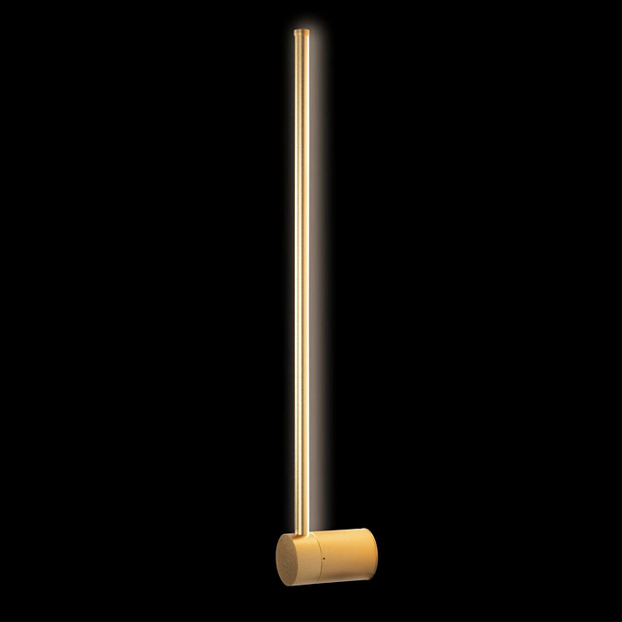 Светильник LOFT IT 10055GD