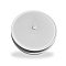 Arti Lampadari Tavoleto L 1.13.25 W