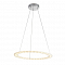 Люстра Lucia Tucci MODENA 173.1 LED