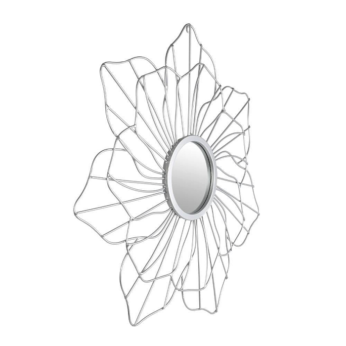 Eglo 425031