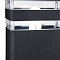 Бра Outdoor O578WL-01B