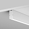 Led Strip 642079