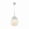 Светильник Maytoni P072PL-L5W3K