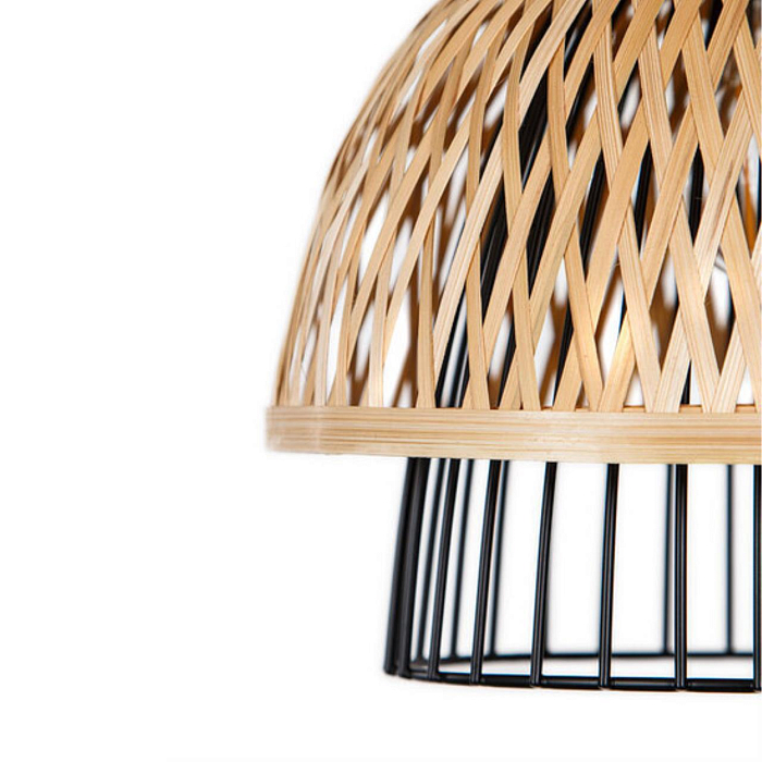 ARTE LAMP A7070SP-1BK
