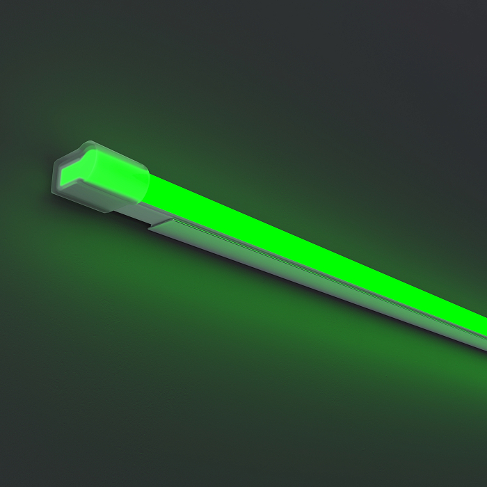 Led Strip 201234