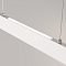 Светильник Maytoni P010PL-L23W4K