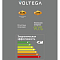 Voltega 8567