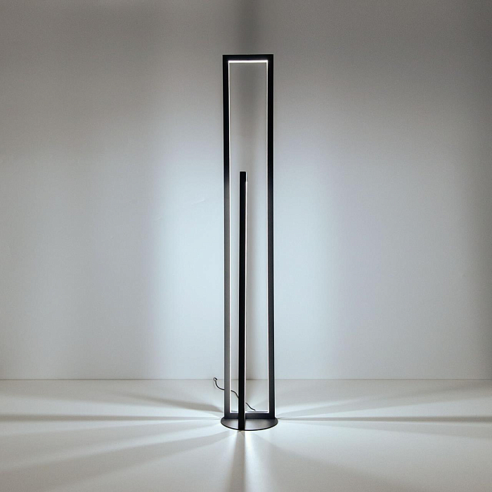 Торшер CITILUX CL804011