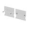 Led Strip 642057