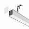 Led Strip ALM009S-2M