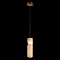 Светильник LOFT IT 10408P