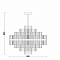 Светильник Freya FR5216PL-09BS