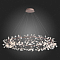Встраиваемый ST LUCE SL379.203.324