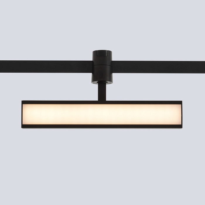 Crystal Lux CLT 0.37 001 10W BL SMART