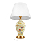 LOFT IT 10382T