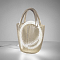 Freya FR6223TL-L17TR
