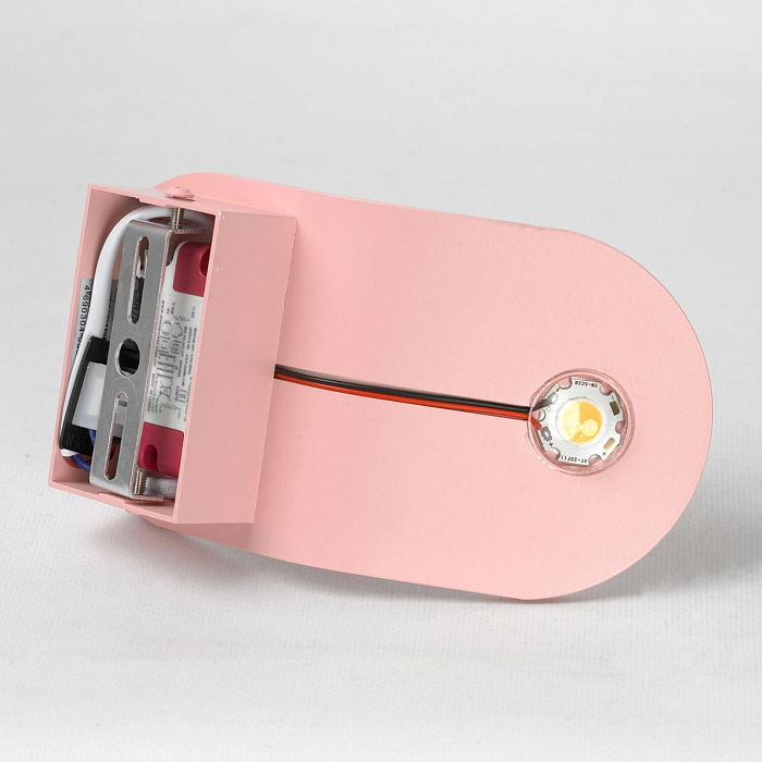 Бра Lussole LSP-7226