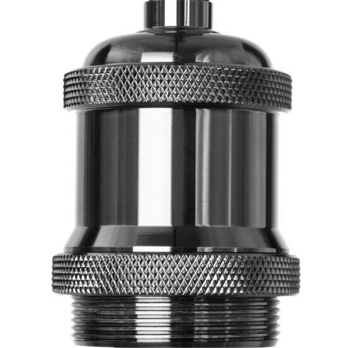 Светильник ARTE LAMP A7002SP-1CC