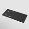 Technical TRA004EC-21B