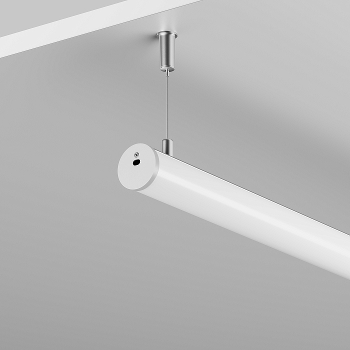 Led Strip 642081