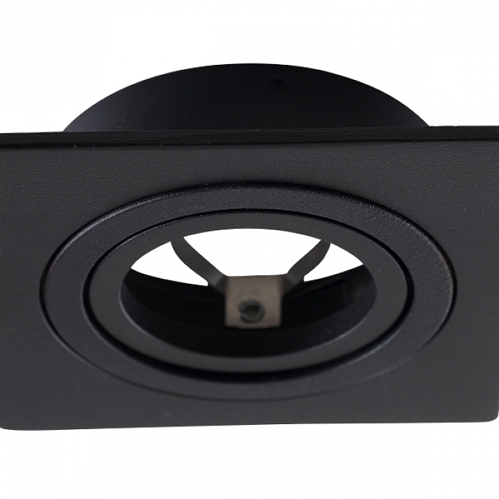 Светильник Crystal Lux CLT 002C1 BL
