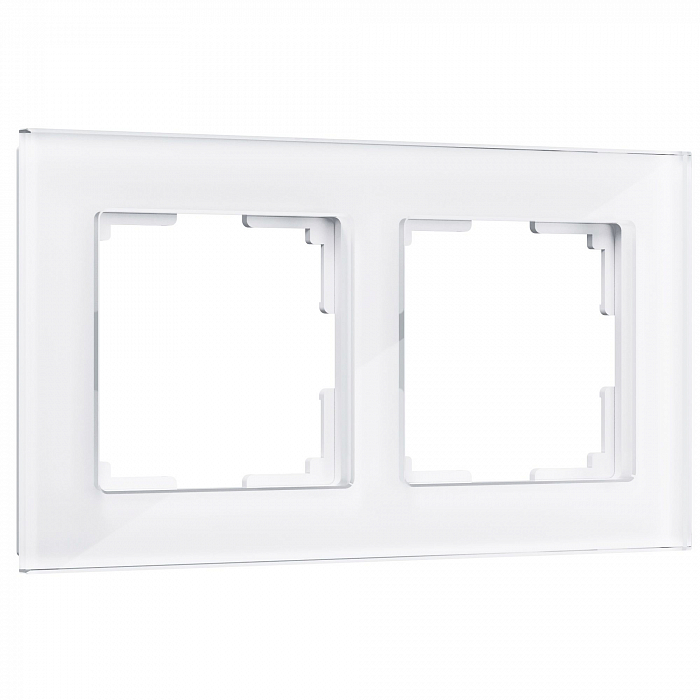 Werkel W0021101