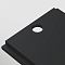 Technical TRA004HP-21B