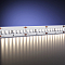Led Strip 201269