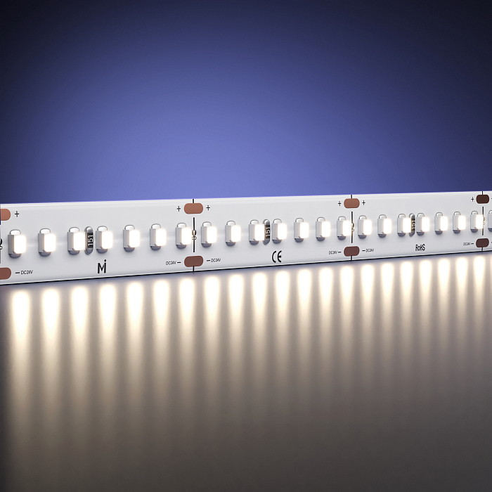 Led Strip 201269