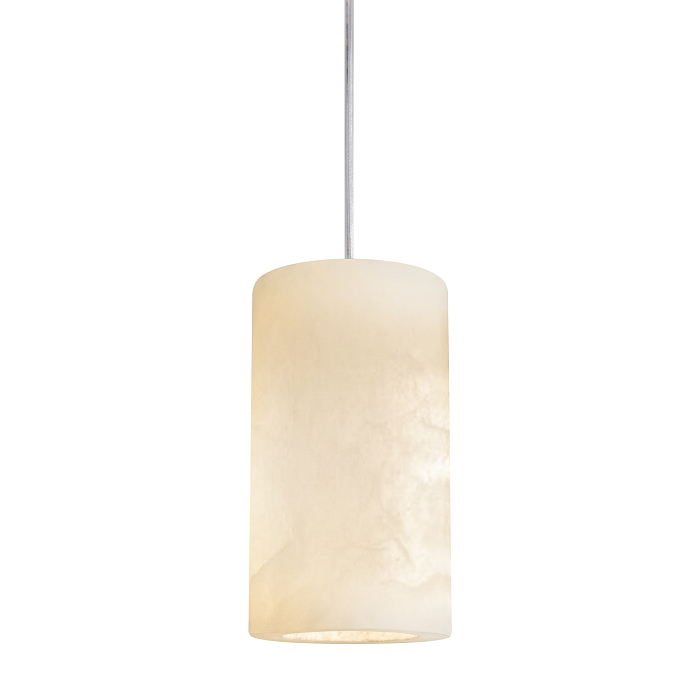 Freya FR5592PL-01BS