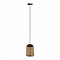 Светильник LOFT IT 8135-C mini