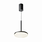 Светильник Maytoni P076PL-L12W4K-B