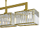 Freya FR5473PL-04G