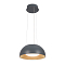 Freya FR6087PL-L36GR
