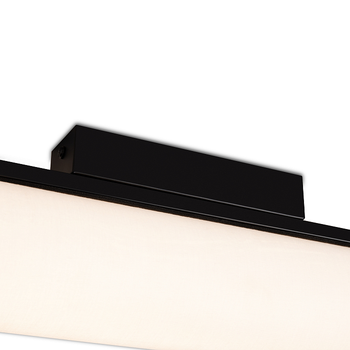 Freya FR5625CL-L20B