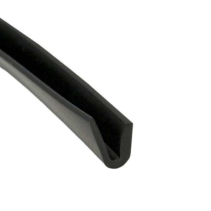 Crystal Lux CLT 0.235 07 BL