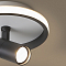 Freya FR6040CL-L14B