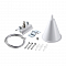 NOVOTECH 135151