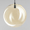 Светильник Citilux CL202042