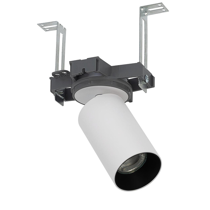 Светильник CITILUX CL512S10