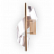Kink Light 08042,37