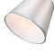Freya FR5145CL-03CH