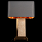 LOFT IT 10445T/D